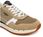 Sneakersy Aeronautica Militare - zdjęcie 2
