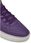 Sneakersy Skechers - zdjęcie 5