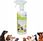 Isokor Neutralizator Zapachu Moczu Psa 500Ml Anti Urine Cleaner Naturalny ANTIURINEISOKOR1X500MLPIES - zdjęcie 5