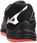 Buty Halowe Męskie Mizuno Thunder Blade Z - zdjęcie 3