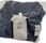 BLUZKA TOMMY HILFIGER GRANAT KG0KG06217 r.176 - zdjęcie 2