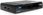 Tuner satelitarny Octagon SPIRIT PRO MAX 8K UHD HDR10+ ANDROID TV - zdjęcie 3