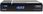 Tuner satelitarny Octagon SPIRIT PRO MAX 8K UHD HDR10+ ANDROID TV - zdjęcie 6