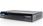 Tuner satelitarny Octagon SPIRIT PRO MAX 8K UHD HDR10+ ANDROID TV - zdjęcie 5