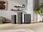 Electrolux Pure 600 XL EPO60771DG - zdjęcie 12