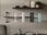 Electrolux Pure 600 EPO60571UG - zdjęcie 8