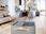 Electrolux Pure 900 EPU93171UG - zdjęcie 13