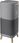 Electrolux Pure 900 EPU93171UG - zdjęcie 12
