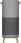 Electrolux Pure 900 EPU93171UG - zdjęcie 10