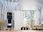 Electrolux Pure 900 EPU93171UG - zdjęcie 16