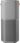 Electrolux Pure 600 XL EPO60771UG - zdjęcie 9
