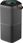 Electrolux Pure 600 EPO60571DG - zdjęcie 4