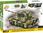 Klocki COBI Historical Collection WWII Panzerjager Tiger Ausf.B Jagdtiger (COBI-2733) - zdjęcie 7
