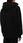 Calvin Klein Bluza Hoodie Unisex K10K108251Beh R. M - zdjęcie 3