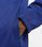 Nike Bluza Dresowa Z Dzianiny Sportswear Air Dq4221455 S - zdjęcie 2