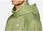 Nike Kurtka Męska Sportswear Windrunner Dq4910-334 M - zdjęcie 4