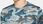 Nike Koszulka Męska Legend Camo Dri-Fit Dm5667366 L - zdjęcie 3