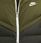 Nike Kurtka Sportswear Storm-Fit Windrunner Dd6795326 S - zdjęcie 2