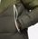 Nike Kurtka Sportswear Storm-Fit Windrunner Dd6795326 S - zdjęcie 3