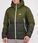 Nike Kurtka Sportswear Storm-Fit Windrunner Dd6795326 S - zdjęcie 4