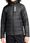 Nike Kurtka Nsw Hybrid Therma-Fit Dx2036-010 M - zdjęcie 3