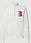 Tommy Hilfiger Bluza Męska Mw0Mw24344 R. M - zdjęcie 2