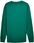 Tommy Hilfiger Męska Bluza Długi Rękaw Dm0Dm12554L6N R.L - zdjęcie 6