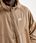 Nike Kurtka Męska Sportswear Windrunner Dq4910-247 L - zdjęcie 2