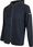 Nike Bluza Z Kapturem Nk Therma Victory Dc6475010 S - zdjęcie 2