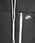 Nike Kurtka Parka Legacy Repel Therma-Fit Dd6844010 Xs - zdjęcie 6