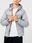 Nike Kurtka Nsw Repeat Wodoodporna Dx2037077 M - zdjęcie 2