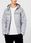 Nike Kurtka Nsw Repeat Wodoodporna Dx2037077 M - zdjęcie 5