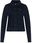 Tommy Hilfiger Kurtka Jeansowa Jeans Vivianne Slim Fit Dw0Dw10664 M - zdjęcie 3