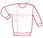Inna Marka Bluza Kangur Regular Fit Szara Kaptur Next R.3Xl - zdjęcie 4