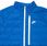 Nike Kurtka Męska Legacy Puffer Therma-Fit Repel Dq4929-480 L - zdjęcie 3
