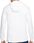 Nike Męska Bluza Paris Saint Germain Psg Strike Track Slim Fit Dj8483101 M - zdjęcie 4