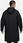Nike Kurtka Repel Park 20 Winter Cw6156-010 S - zdjęcie 3
