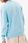 Nike Bluza Męska Sweatshirt Sportswear Club Bb Dq4912-499 M - zdjęcie 3