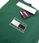 Tommy Hilfiger Męska Bluza Długi Rękaw Dm0Dm12554L6N R.M - zdjęcie 6