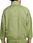 Nike Kurtka Męska Sportswear Windrunner Dq4910-334 L - zdjęcie 4