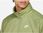 Nike Kurtka Męska Sportswear Windrunner Dq4910-334 L - zdjęcie 3