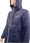 Nike Męska Kurtka Parka Sportswear Synthetic-Fill Dv2932410 S - zdjęcie 2