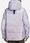 Nike Kurtka Sportswear Storm-Fit City Dd8287521 S - zdjęcie 5