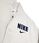 Nike Bluza Sportswear Varsity Retro Fleece Sweatshirt Fj0556030 S - zdjęcie 3