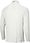 Nike Bluza Dri-Fit Adv Vapor Dh0982100 S - zdjęcie 3