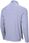 Nike Bluza Dri-Fit Adv Vapor Dh0982569 Xl - zdjęcie 4