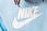 Nike Bluza Męska Sweatshirt Sportswear Club Bb Dq4912-499 L - zdjęcie 3