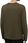 Calvin Klein Koszulka Z Długim Rękawem Long Sleeve 00040139Ua Li1 M - zdjęcie 3