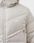 Nike Kurtka Sportswear Windrunner Dd6963072 S - zdjęcie 6