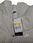 Nike Kurtka Sportswear Windrunner Dd6963072 S - zdjęcie 2